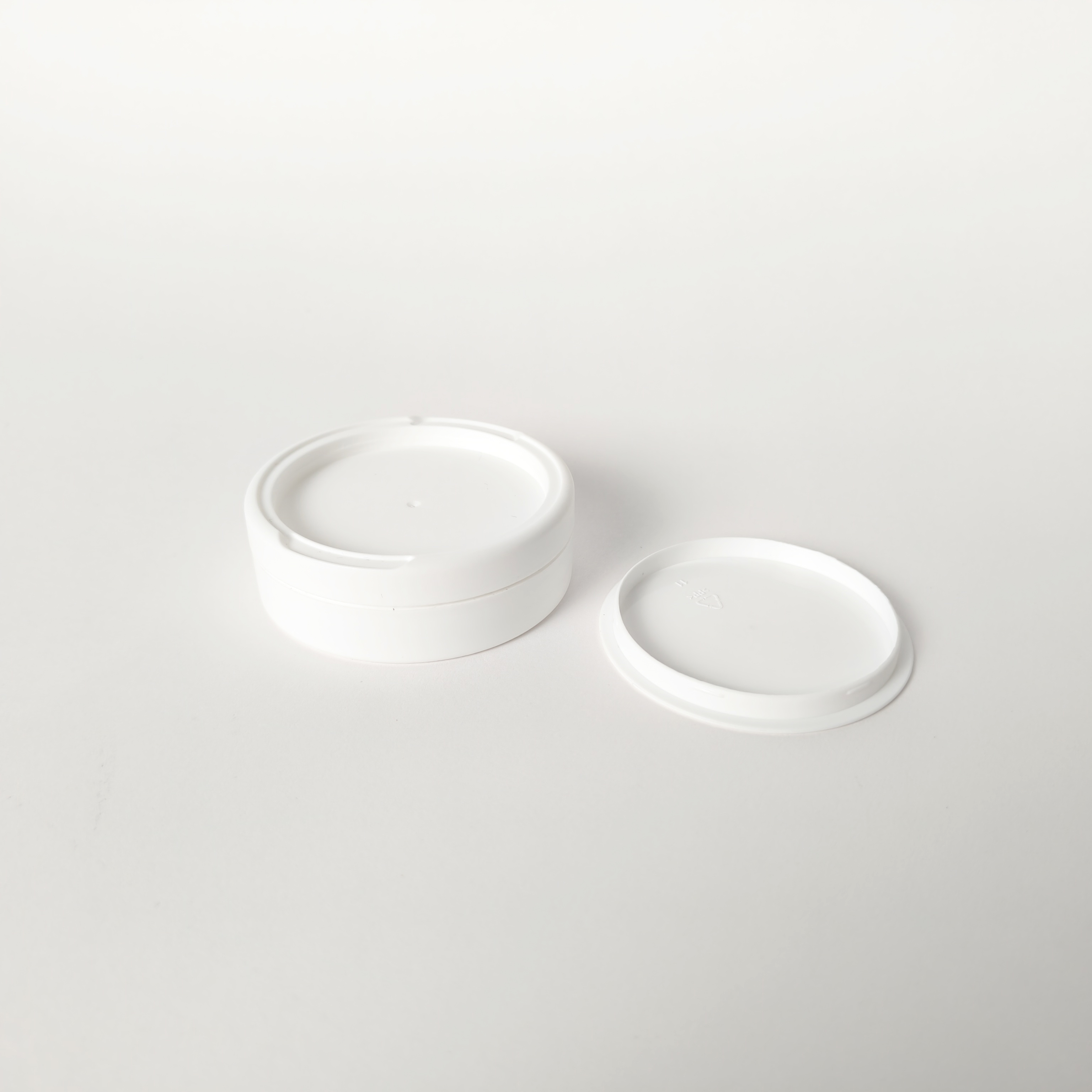CR Nicotine Pouch Container,CANNACOAST™,CR Nicotine Pouch Container