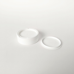 CR Nicotine Pouch Container,CANNACOAST™,CR Nicotine Pouch Container