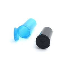 Multi-Pack CR Pre-Roll Tube,CANNACOAST™,Multi-pack Pre-roll Tube