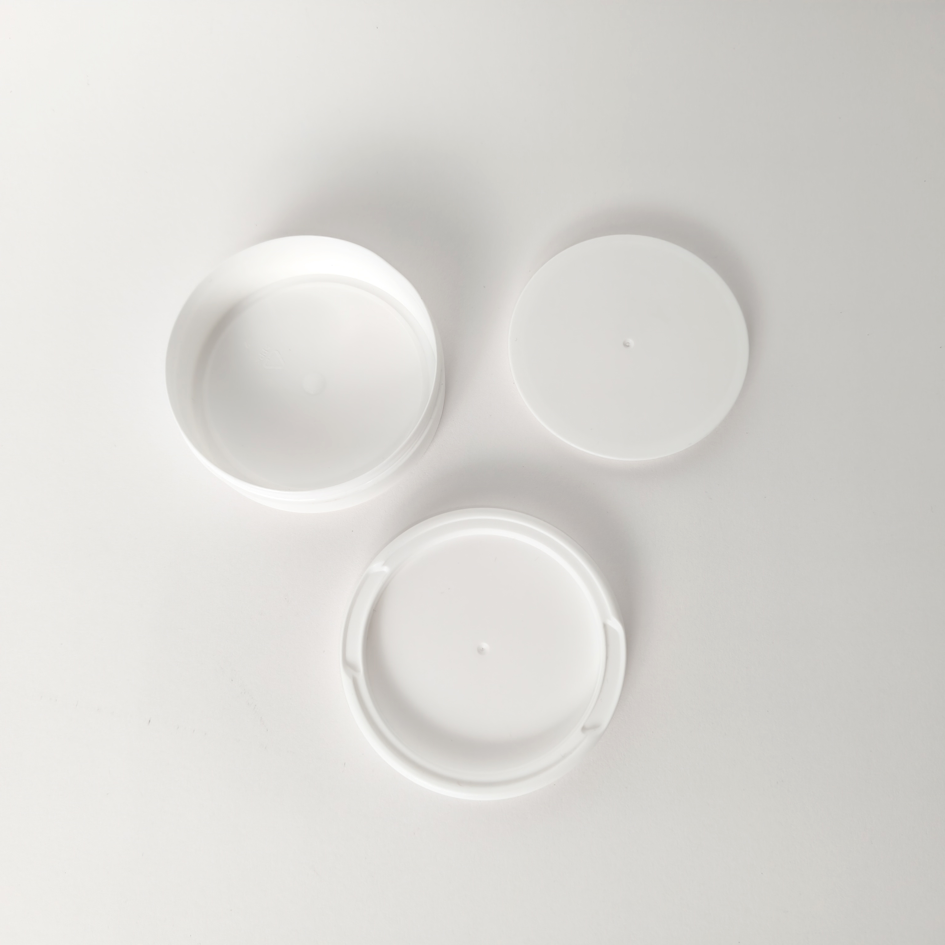 CR Nicotine Pouch Container,CANNACOAST™,CR Nicotine Pouch Container