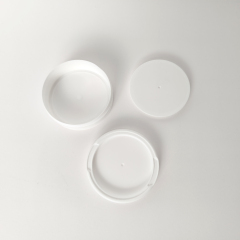 CR Nicotine Pouch Container,CANNACOAST™,CR Nicotine Pouch Container