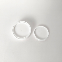 CR Nicotine Pouch Container,CANNACOAST™,CR Nicotine Pouch Container