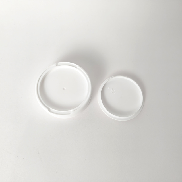 CR Nicotine Pouch Container,CANNACOAST™,CR Nicotine Pouch Container