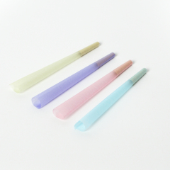 Rice & Wood Pulp Pre-Rolled Cones,CANNACOAST™,Rice & Wood Pulp Pre-Rolled Cones