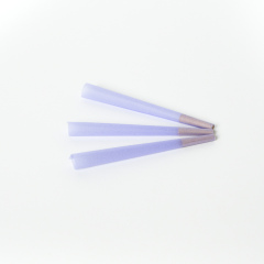 Rice & Wood Pulp Pre-Rolled Cones,CANNACOAST™,Rice & Wood Pulp Pre-Rolled Cones