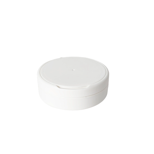 CR Nicotine Pouch Container,CANNACOAST™,CR Nicotine Pouch Container