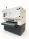 RR Heavy-Duty Belt Grinding Machine | Qintellim