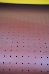 RSW Deburring, Edge Rounding & Finishing | Qintellim