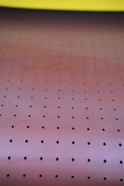 RSW Deburring, Edge Rounding & Finishing | Qintellim