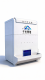 Explosion-Proof Wet Dust Collector SCC PRO for Metal Dust | Qintellim
