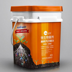 Enzymatically hydrolyzed soy protein liquid