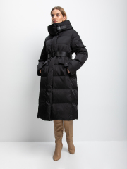 CW25D5989DW