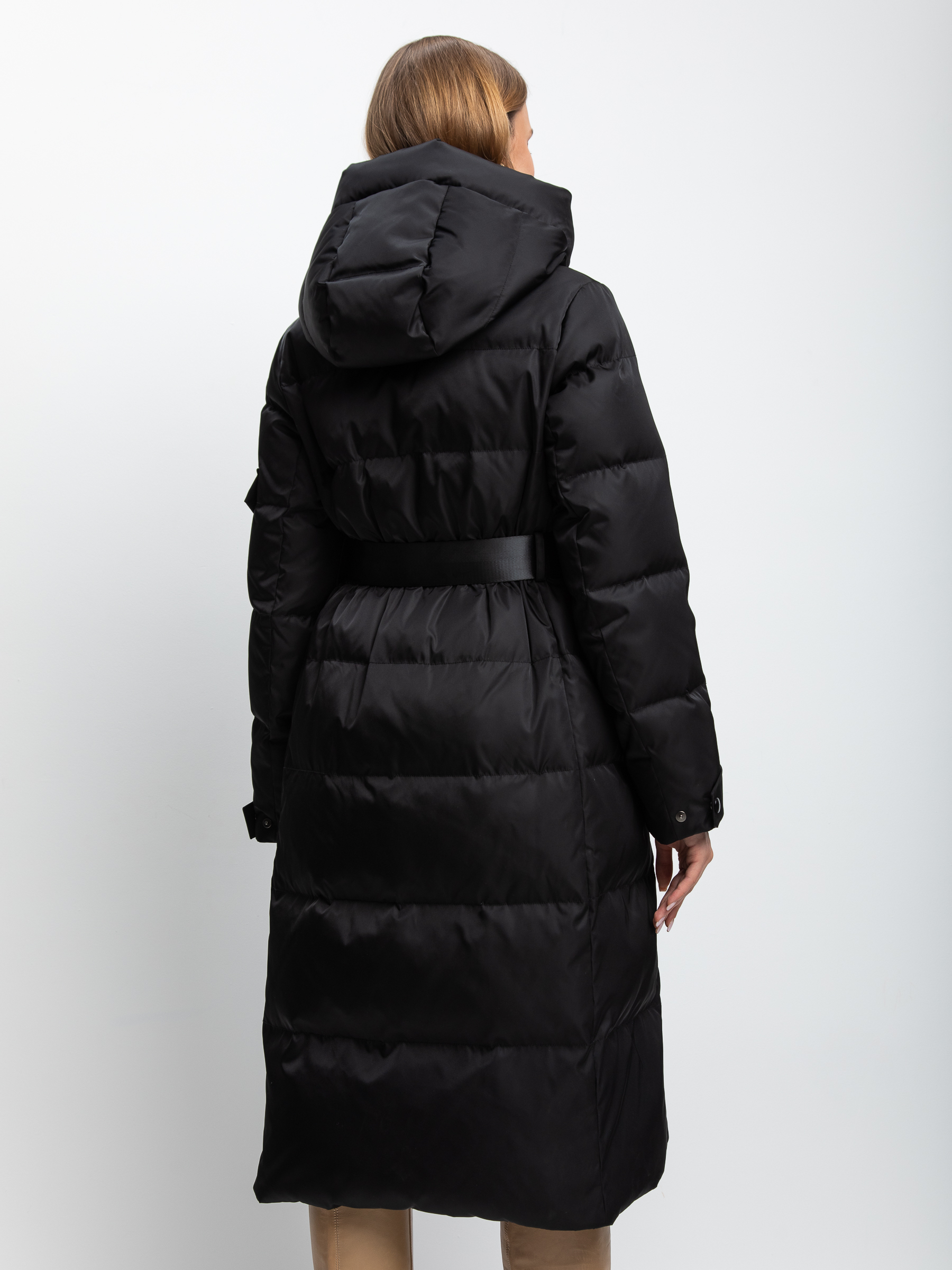 CW25D5989DW