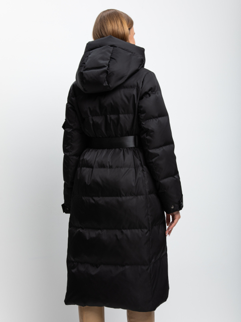 CW25D5989DW