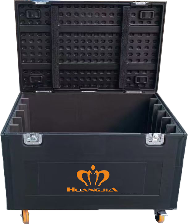 Flight Case