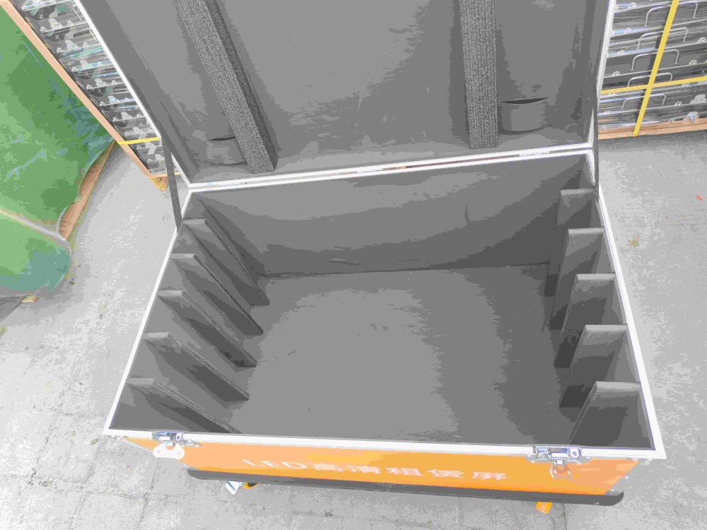 Flight Case