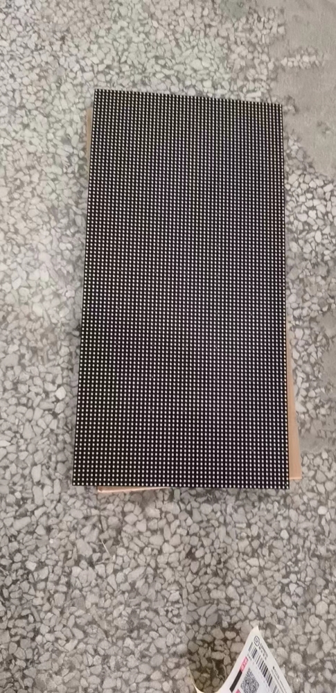 3.067