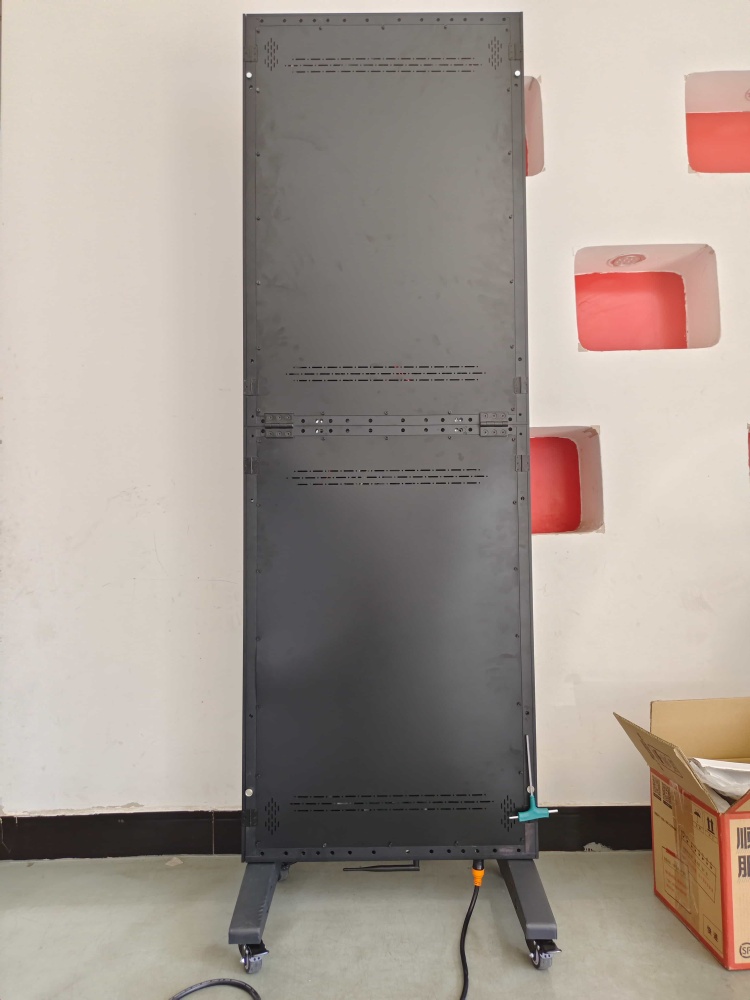 Digital Signage