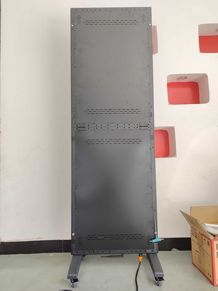 Digital Signage