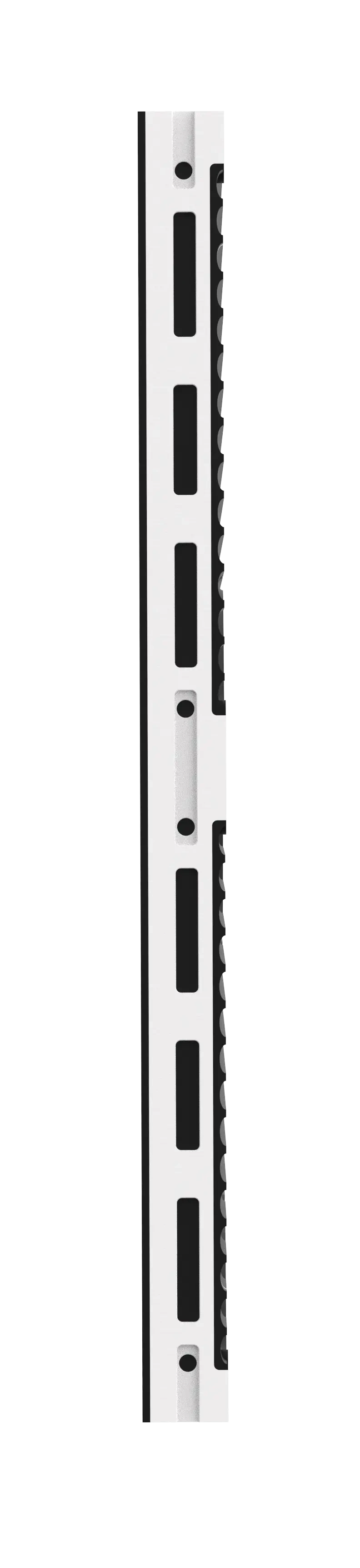 Indoor fixed installation T3-PRO Series