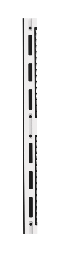 Indoor fixed installation T3-PRO Series