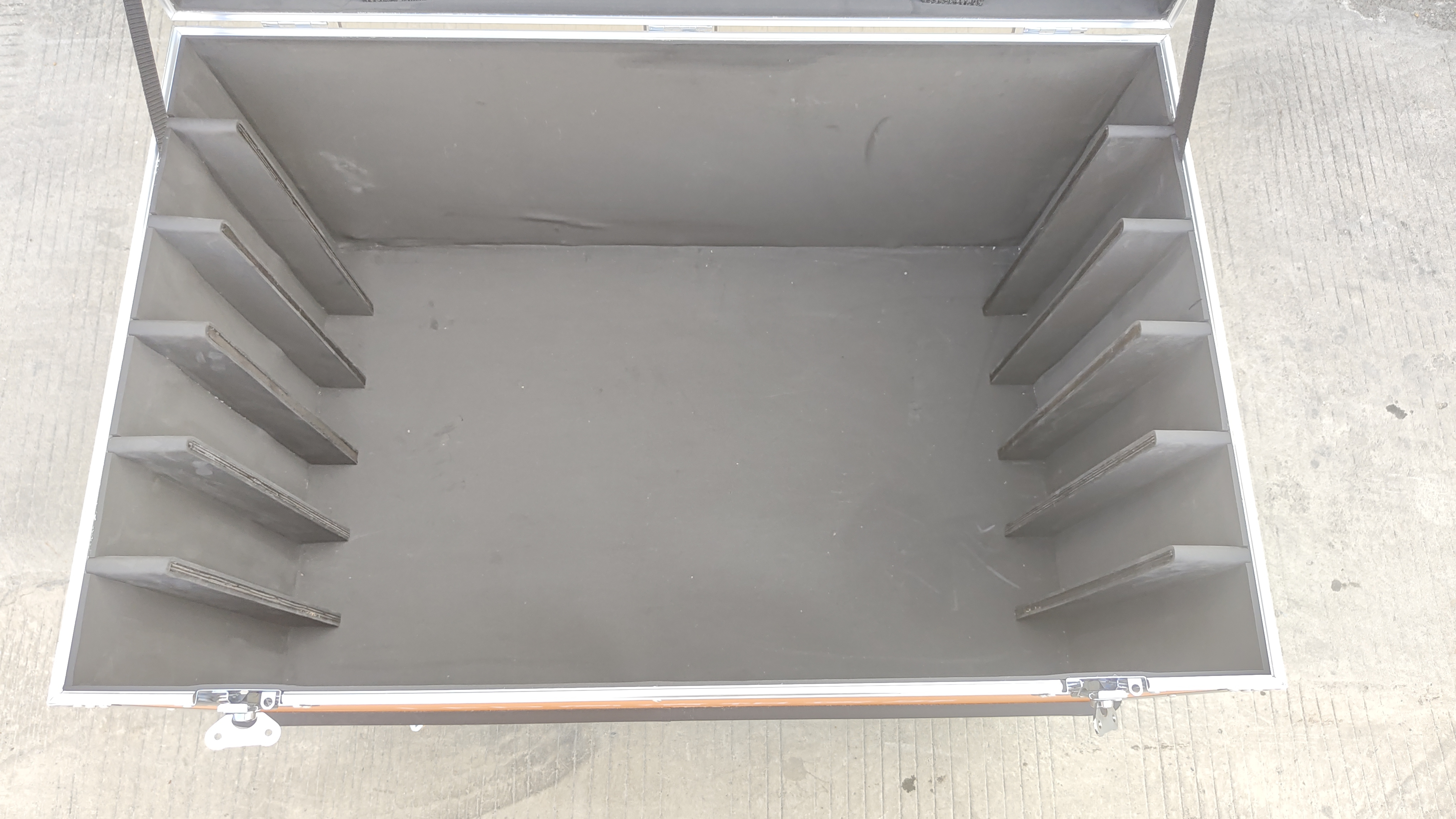 Flight Case