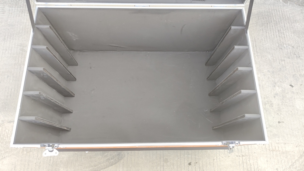 Flight Case