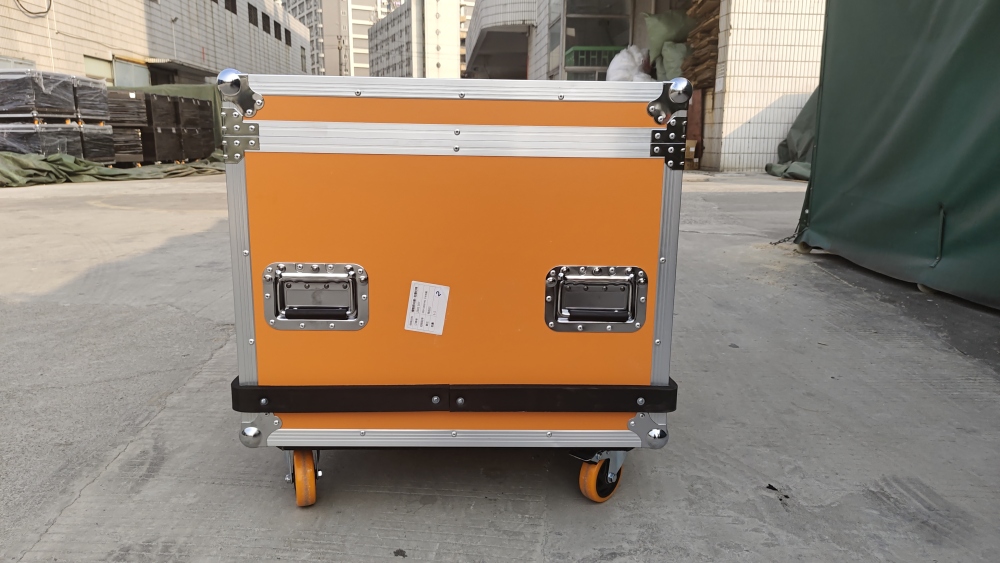 Flight Case