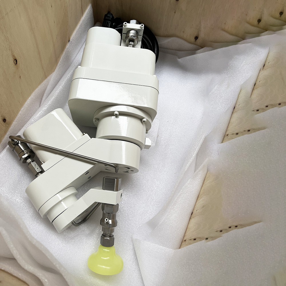 AC 5Axis Water Jet Cutter Head Spare Five Axis AC Waterjet Cutting Head Machine Marble Glass Metal Waterjet Cutter Head AC5 Axis