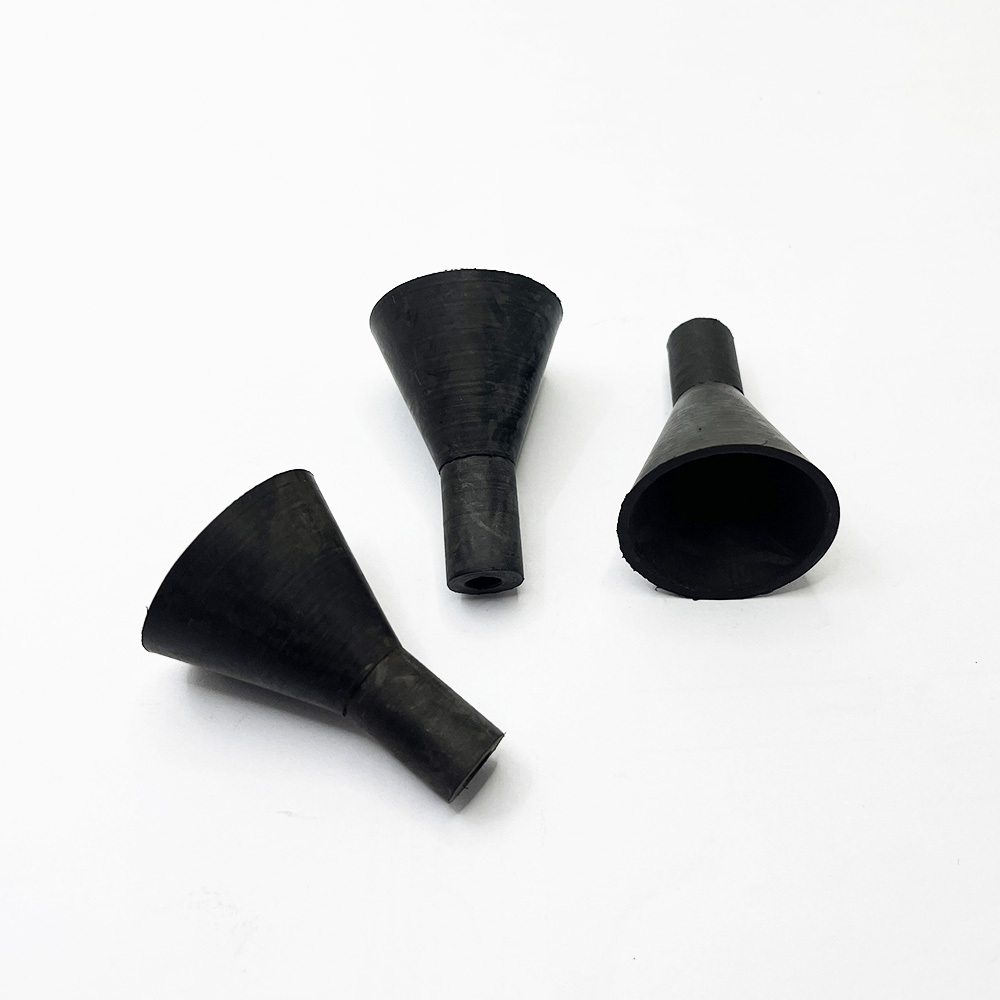 5pcs For BHDT Water Jet Cutting Heads Nozzle Splash Guard 6.0mm For BFT Waterjet Cutter Abrasive Proof Splash Shield HD230700