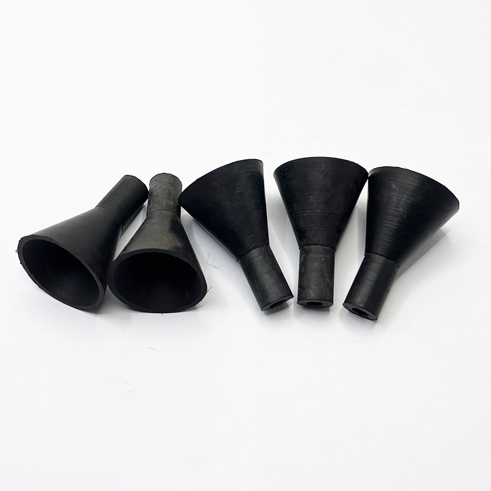 5pcs For BHDT Water Jet Cutting Heads Nozzle Splash Guard 6.0mm For BFT Waterjet Cutter Abrasive Proof Splash Shield HD230700