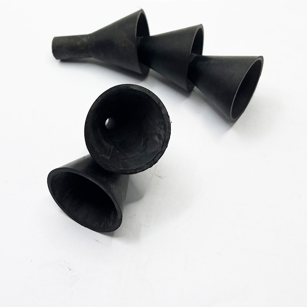 5pcs For BHDT Water Jet Cutting Heads Nozzle Splash Guard 6.0mm For BFT Waterjet Cutter Abrasive Proof Splash Shield HD230700