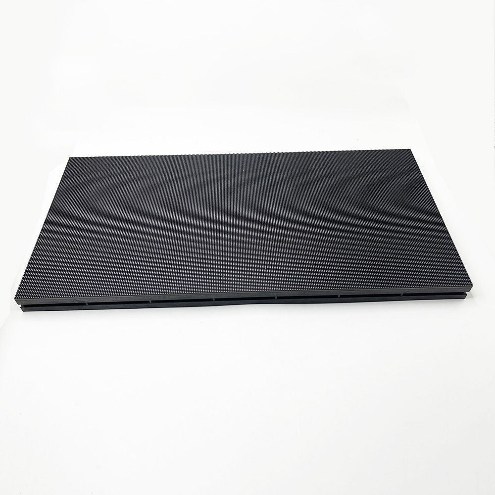 320X160mm Indoor Custom LED Display Screens with P0.9, P1.2, P1.5, P1.8, P2.5 Small Pitch Advertising LED Display Video Walls