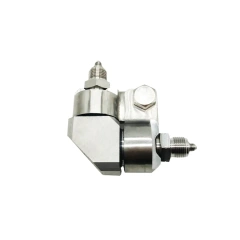 Swivel Assembly