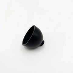 use 6.35mm Shield