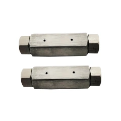 2sets 1-4 Coupling