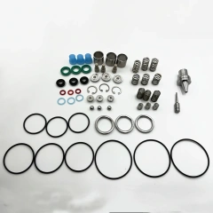 Main Repair Kit