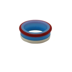 1set Seal