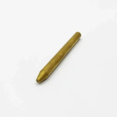 7.14x1.02x76.2mm