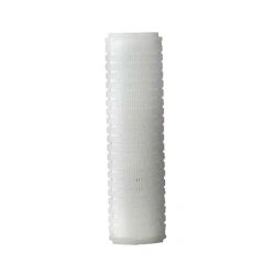 10inch Filter