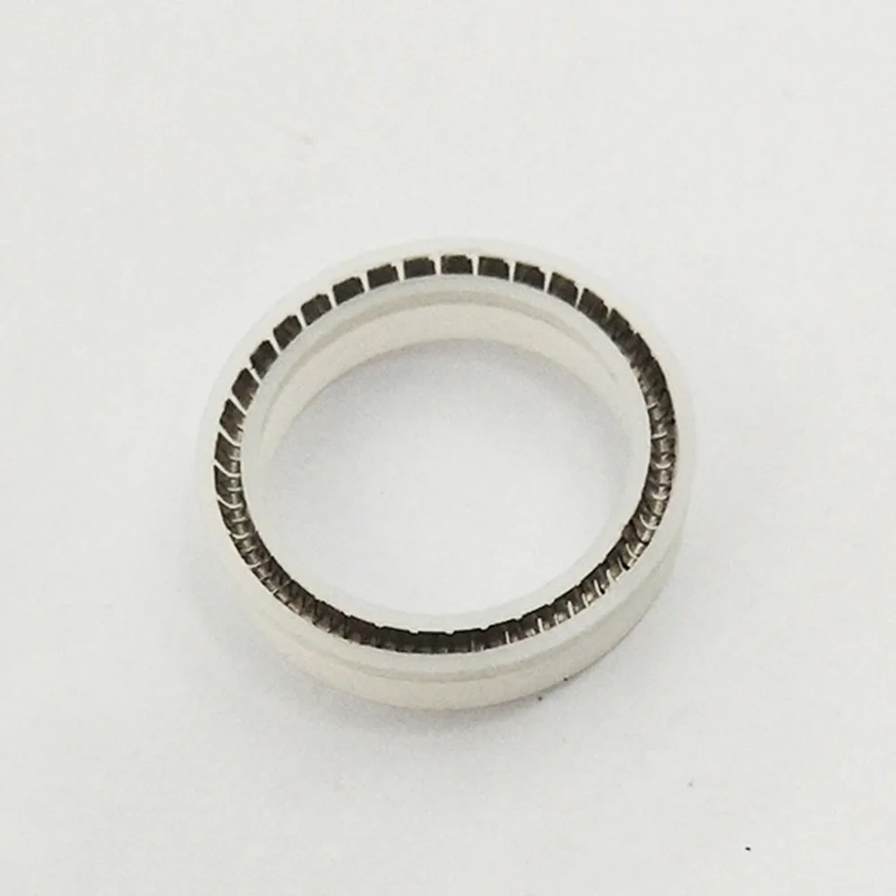 CNC Water Jet Cutter Head End Bell G9 Retentor Y-ring For Dardi Waterjet Cutting Intensify Seal Of Oil Spring Rod Seal 720310142