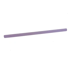 Crystal Rod With Box