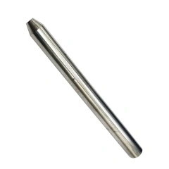 6.0x0.76x76.2mm