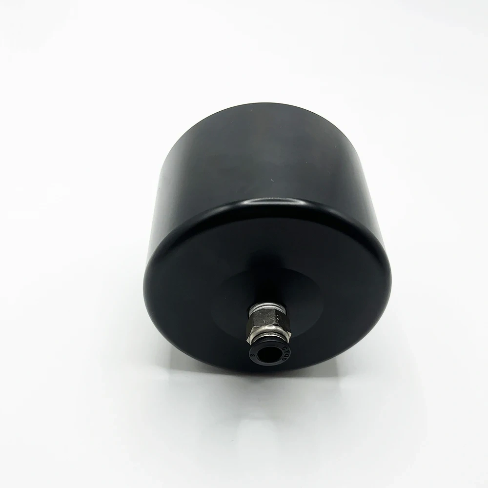 Waterjet Cutting Head Integrated On/Off Valve Actuator 301801 Water Jets Accessories Cutting Oil-Free Air Actuator 312827 303509