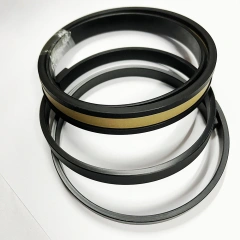 Hydraulic Piston Kit