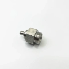 valve Connect