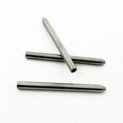 3pcs no collet