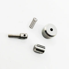 Rebuild Kit