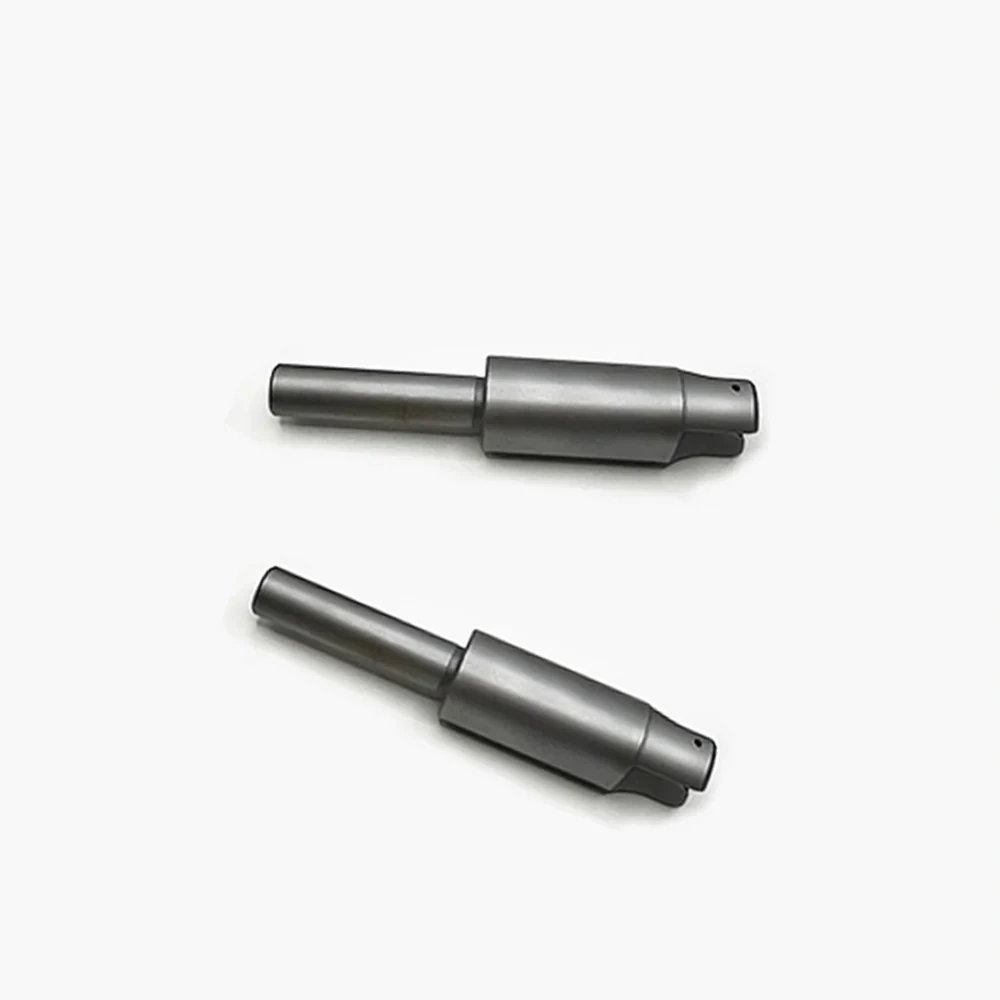 Cove Bit Of Coning And Threading Tool For Waterjet Cutting Head 1/4" 3/8" Knife Cutter 1/4 3/8 H.P Tube Coning Tool Kit 15500-2