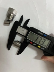 Insert 17.3mm